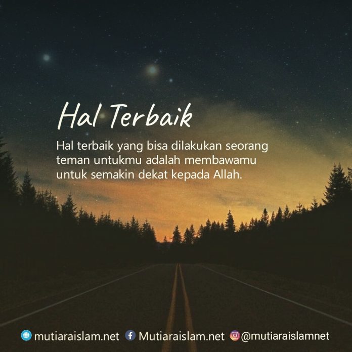 quote-islami-11-696x696
