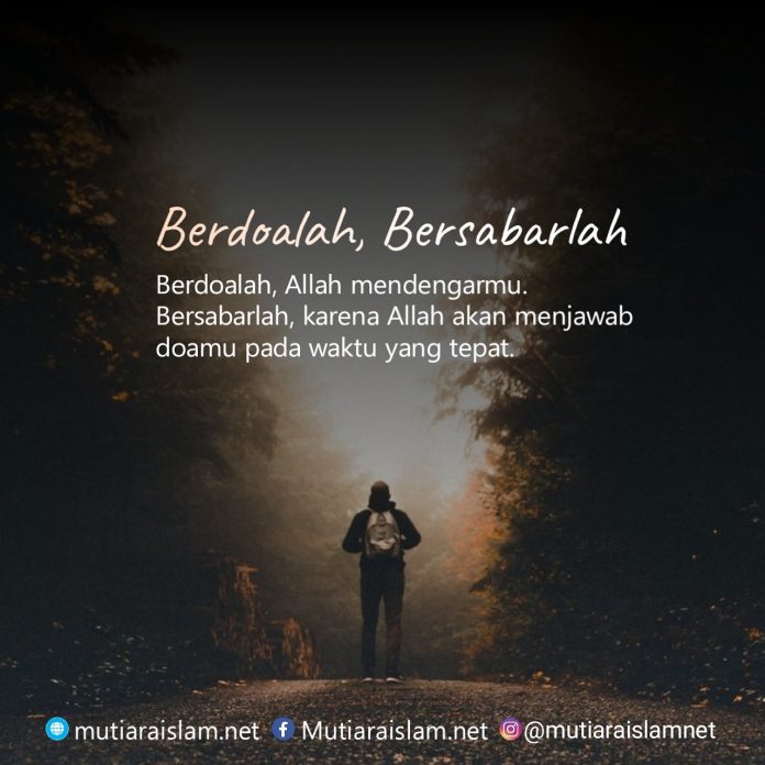 quote-islami-12-696x696
