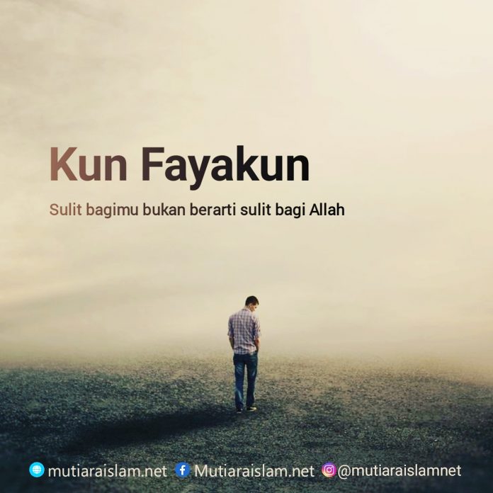 quote-islami-14-696x696