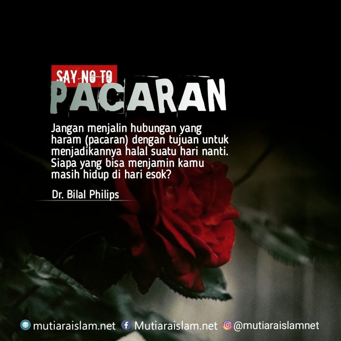 quote-islami-15-696x696