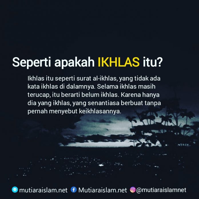 quote-islami-17-696x696