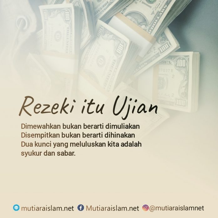 quote-islami-18-696x696
