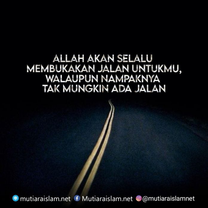 quote-islami-21-696x696