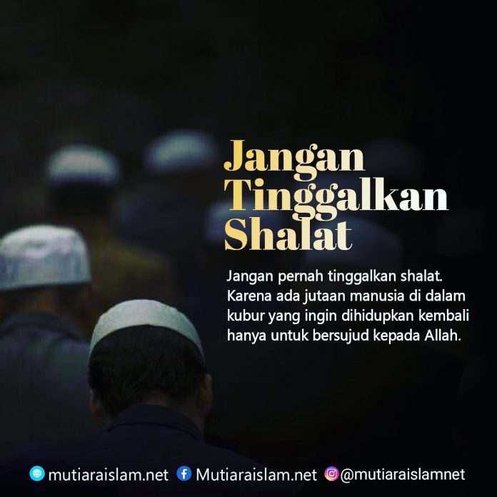 quote-islami-22-696x696