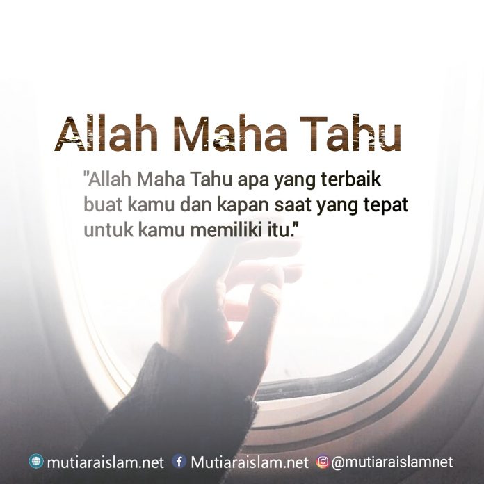 quote-islami-23-696x696