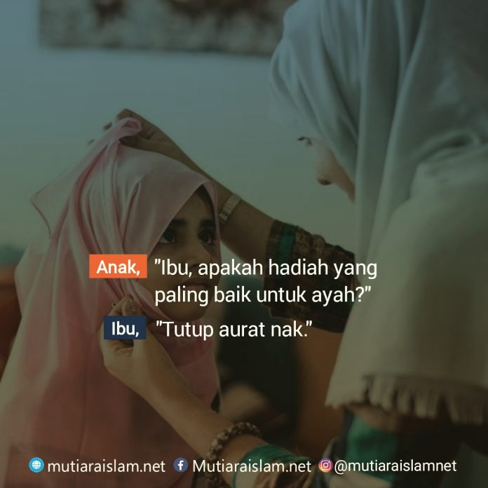 quote-islami-24-696x696