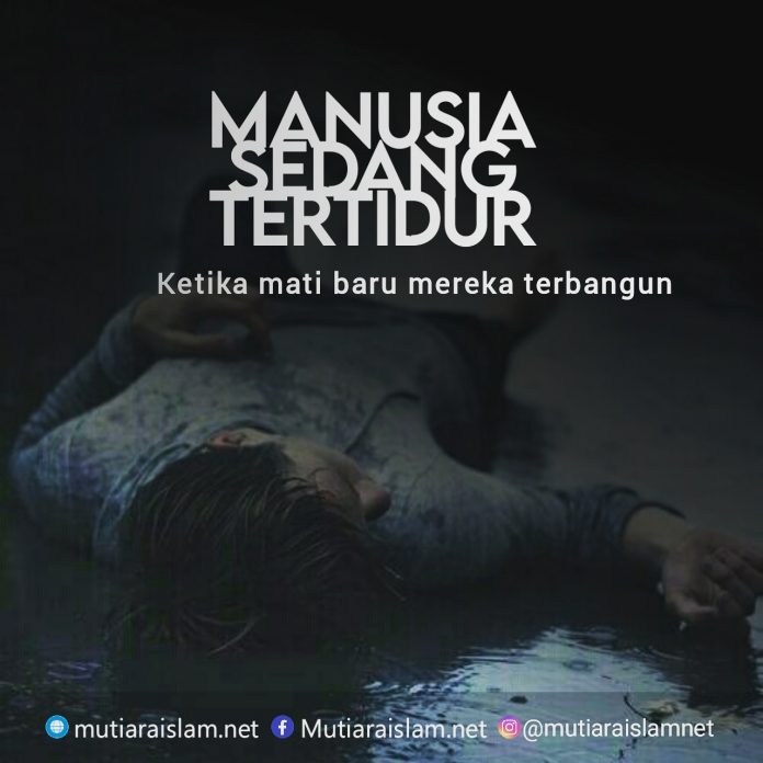 quote-islami-25-696x696