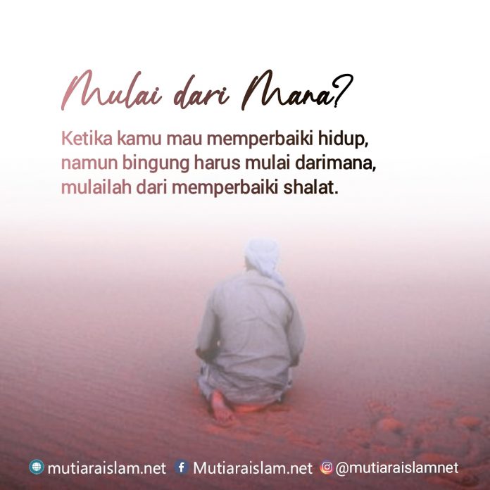 quote-islami-26-696x696