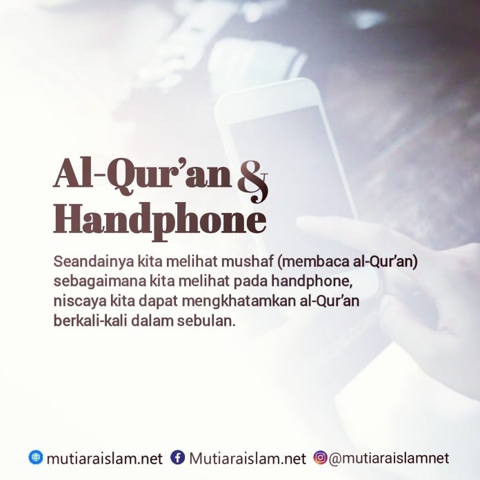 quote-islami-27-696x696