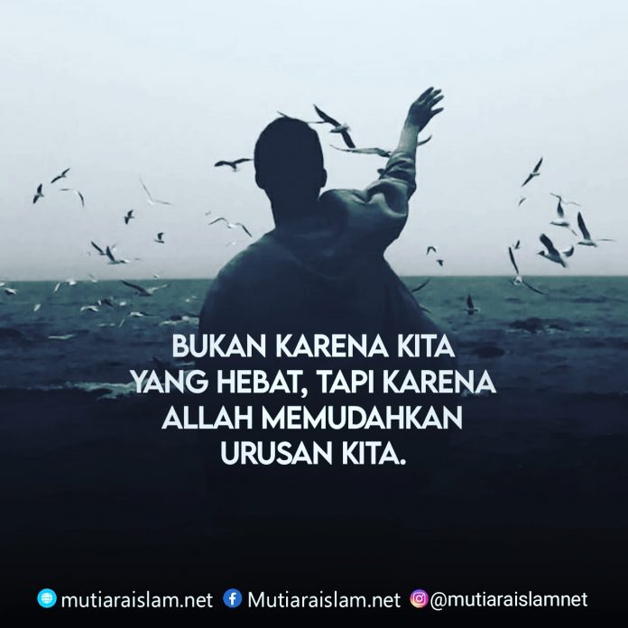 quote-islami-28-696x696