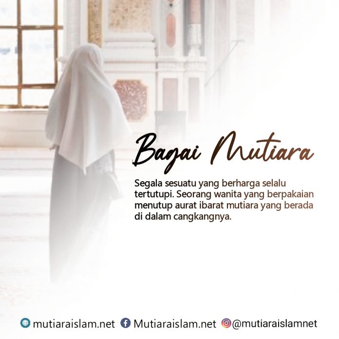 quote-islami-29-696x696