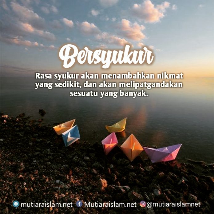 quote-islami-3-696x696