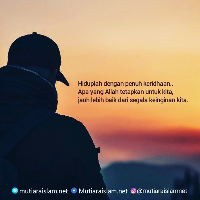 quote-islami-32-696x696