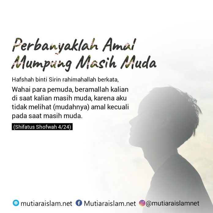 quote-islami-33-696x696