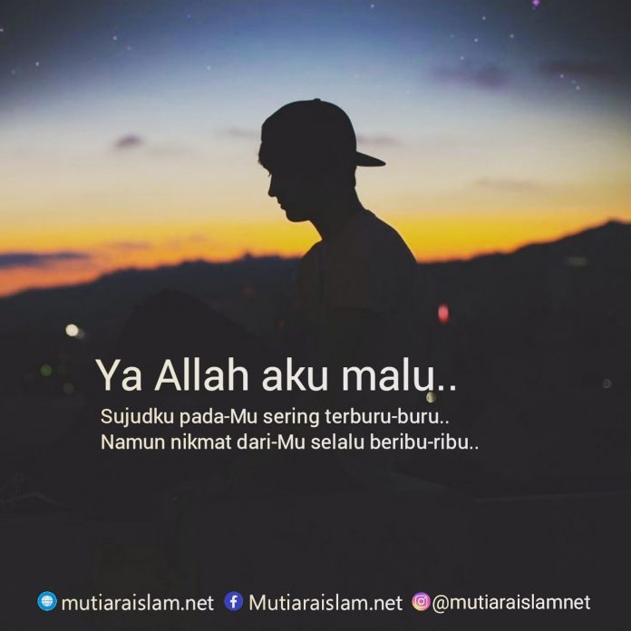 quote-islami-35-696x696