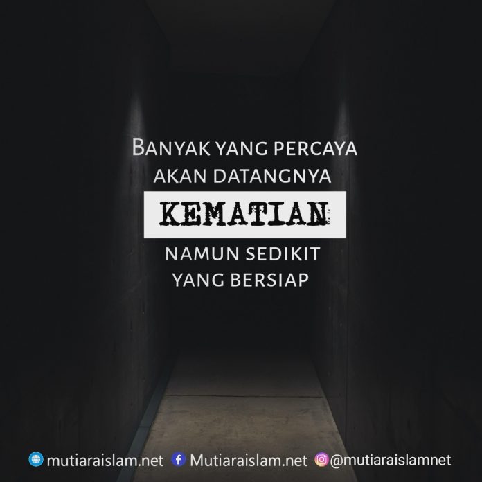 quote-islami-36-696x696