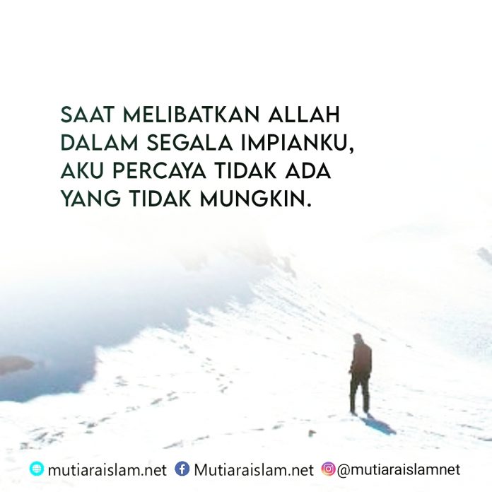 quote-islami-37-696x696
