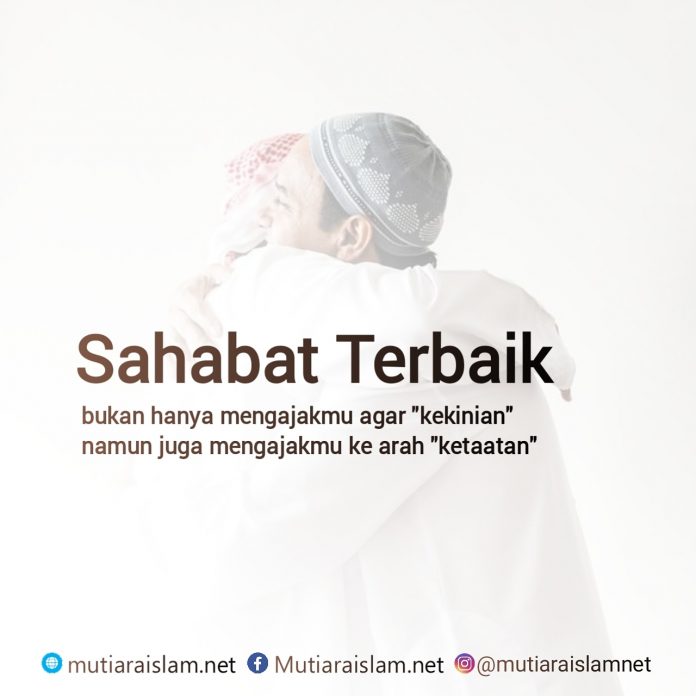 quote-islami-39-696x696