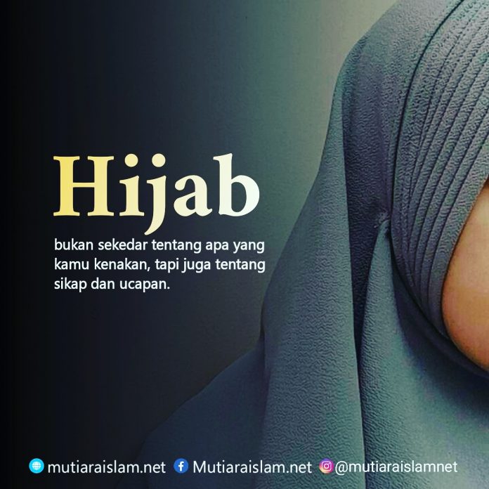 quote-islami-4-696x696