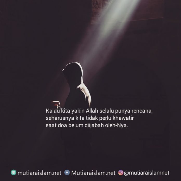 quote-islami-41-696x696