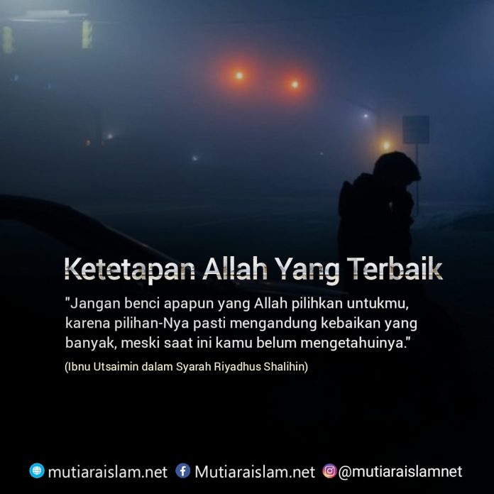 quote-islami-44-696x696