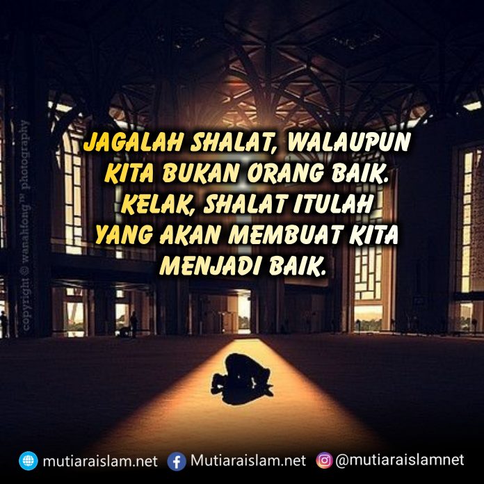 quote-islami-46-696x696