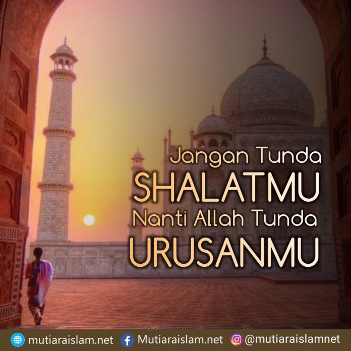 quote-islami-48-696x696