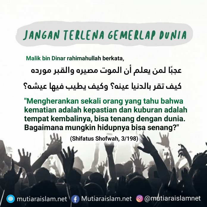 quote-islami-49-696x696