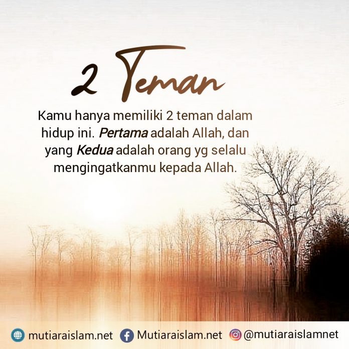 quote-islami-5-696x696