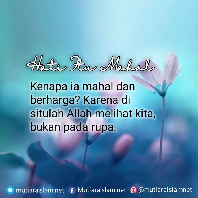 quote-islami-51-696x696