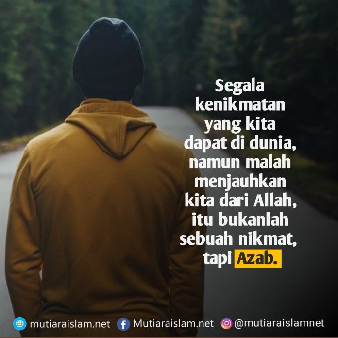 quote-islami-53-696x696
