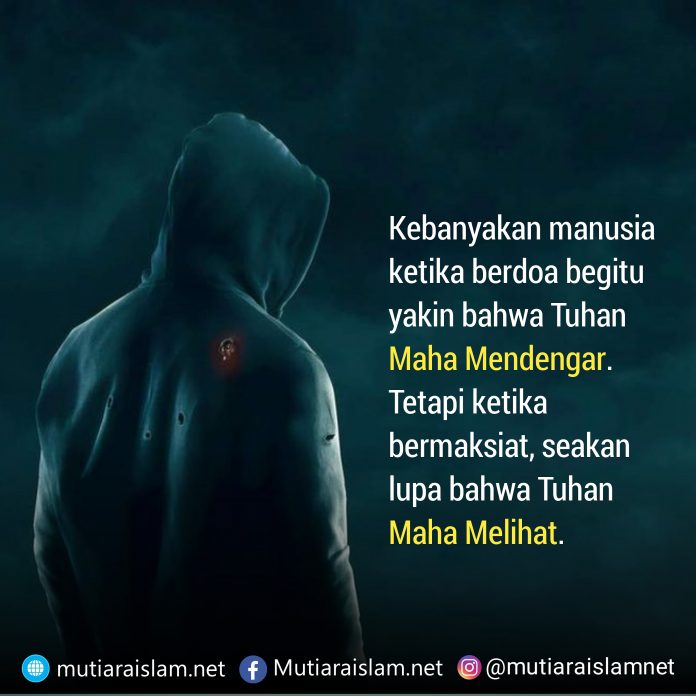 quote-islami-54-696x696