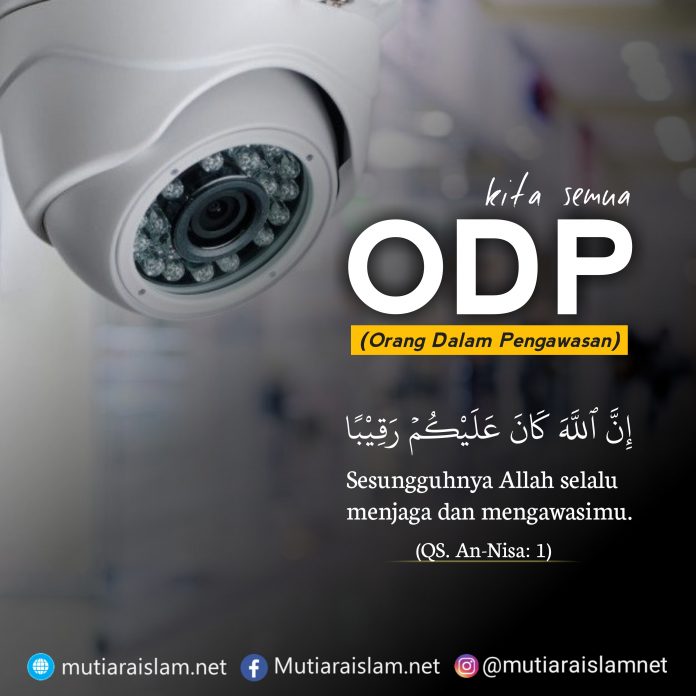 quote-islami-55-696x696