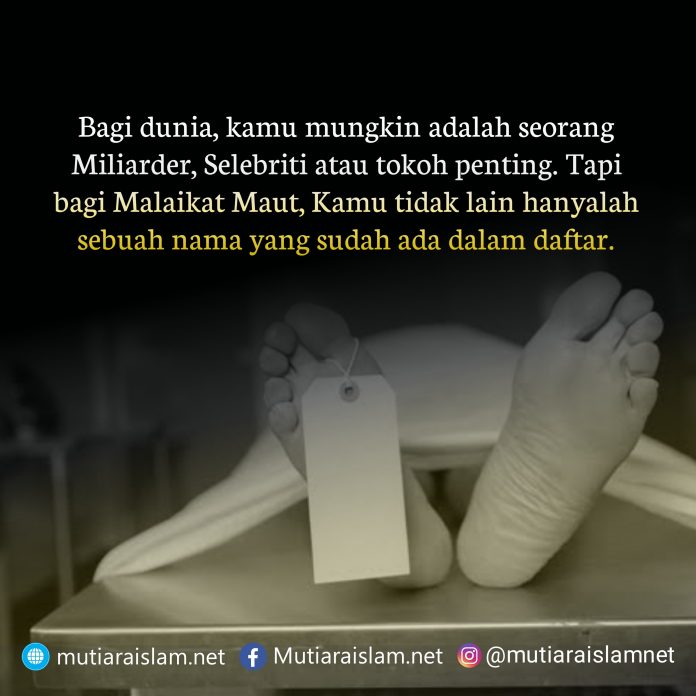 quote-islami-56-696x696
