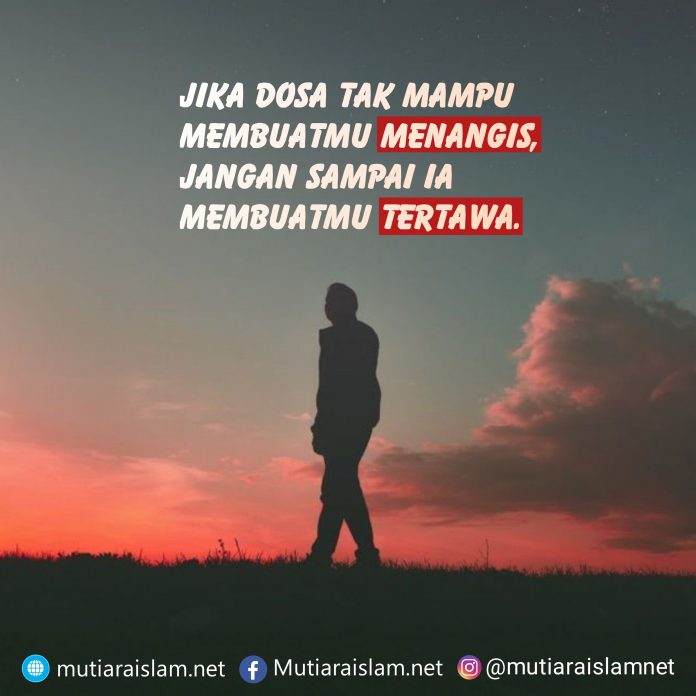 quote-islami-57-696x696