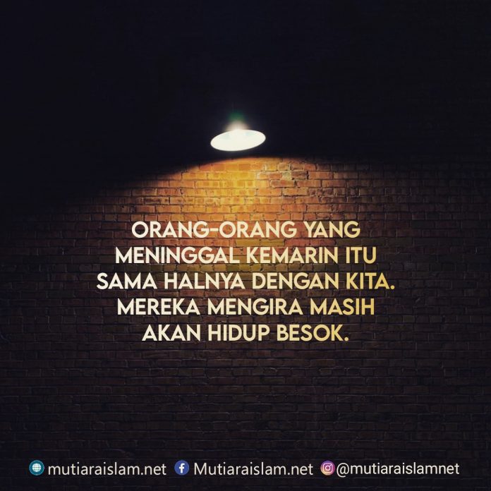 quote-islami-6-696x696
