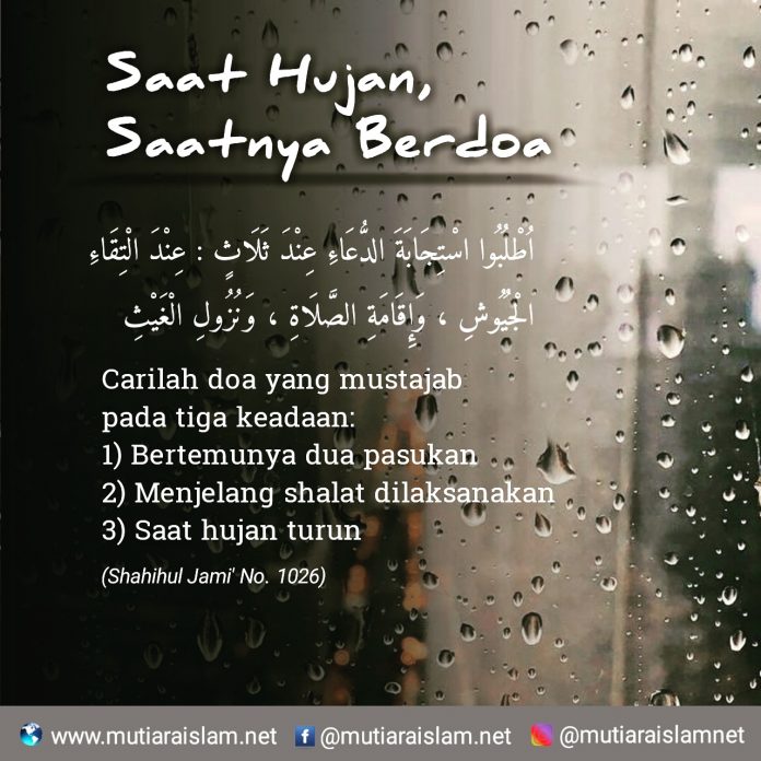 quote-islami-61-696x696