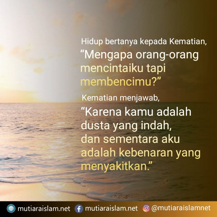 quote-islami-63-696x696