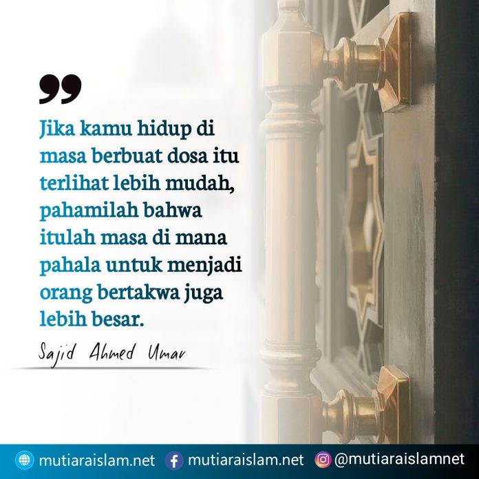 quote-islami-65-696x696
