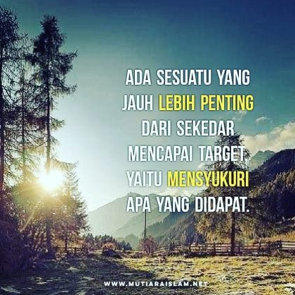 quote-islami-68-420x420