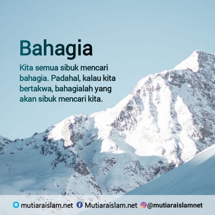 quote-islami-8-696x696