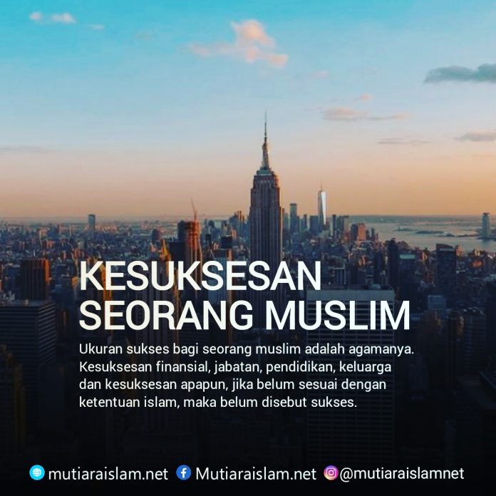 quote-islami-9-696x696