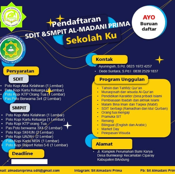 ppdb